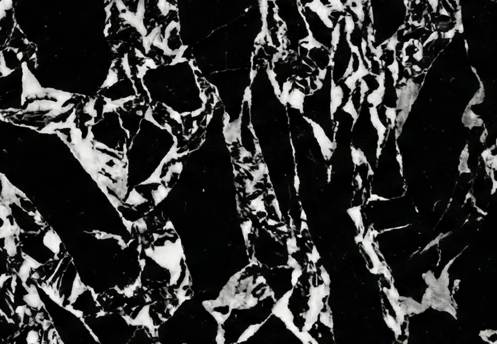 Grand Antique Marble view 2